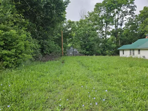 401 E Webster Ave, Ava, MO 65608