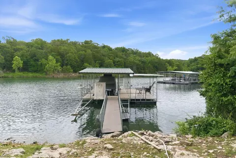 Other - 27094 Private Road 2234, Shell Knob, MO 65747 photo 13 of 14