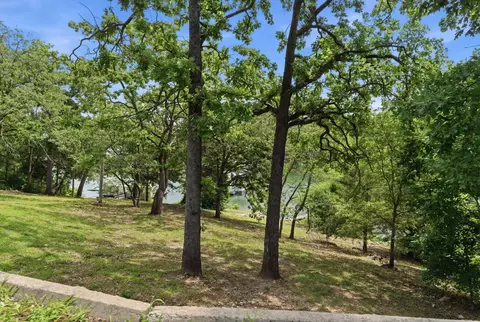 View/Area - 27094 Private Road 2234, Shell Knob, MO 65747 photo 4 of 14