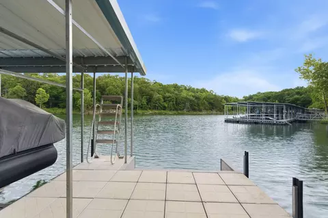 View/Area - 27094 Private Road 2234, Shell Knob, MO 65747 photo 9 of 14
