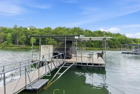 Other - 27094 Private Road 2234, Shell Knob, MO 65747 photo 14 of 14