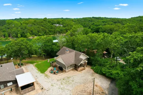 Other - 27094 Private Road 2234, Shell Knob, MO 65747 photo 10 of 14