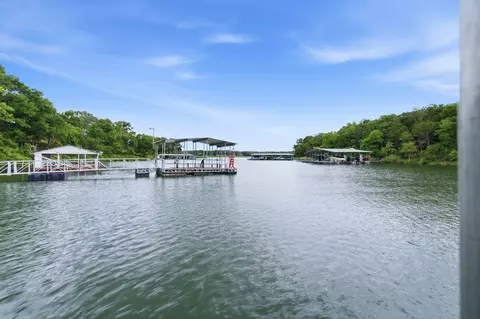 View/Area - 27094 Private Road 2234, Shell Knob, MO 65747 photo 11 of 14