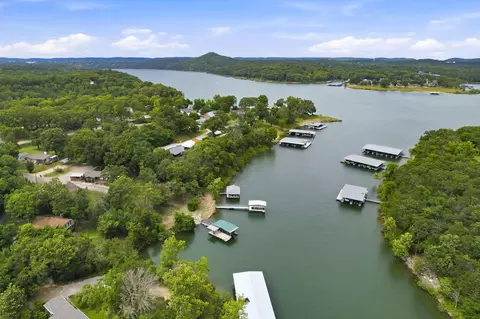 View/Area - 27094 Private Road 2234, Shell Knob, MO 65747 photo 14 of 14