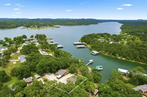 View/Area - 27094 Private Road 2234, Shell Knob, MO 65747 photo 6 of 14