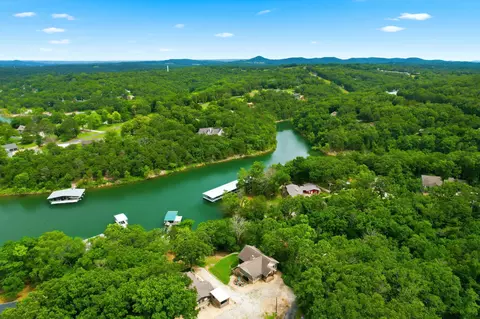View/Area - 27094 Private Road 2234, Shell Knob, MO 65747 photo 7 of 14