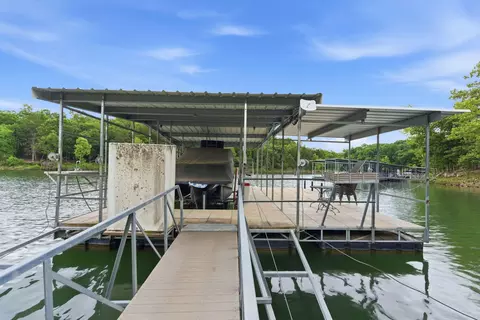 Other - 27094 Private Road 2234, Shell Knob, MO 65747 photo 1 of 14