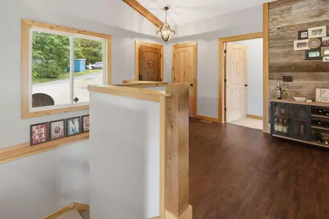 Entry Way - 27094 Private Road 2234, Shell Knob, MO 65747 photo 2 of 2