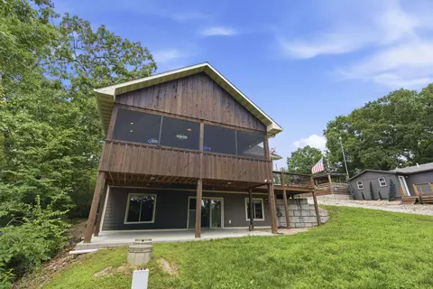 Other - 27094 Private Road 2234, Shell Knob, MO 65747 photo 8 of 12