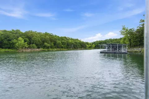 View/Area - 27094 Private Road 2234, Shell Knob, MO 65747 photo 10 of 14