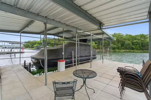 Exterior - 27094 Private Road 2234, Shell Knob, MO 65747 photo 12 of 12