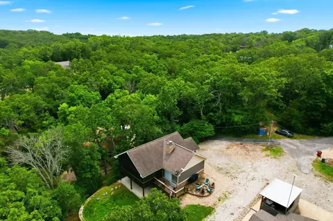 View/Area - 27094 Private Road 2234, Shell Knob, MO 65747 photo 5 of 14