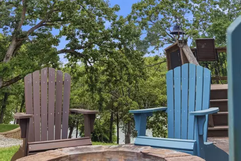 Exterior - 27094 Private Road 2234, Shell Knob, MO 65747 photo 8 of 12
