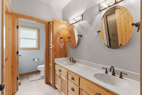 Bath - 27094 Private Road 2234, Shell Knob, MO 65747 photo 1 of 5