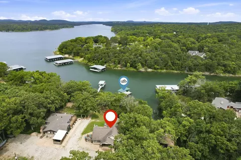 Other - 27094 Private Road 2234, Shell Knob, MO 65747 photo 12 of 14