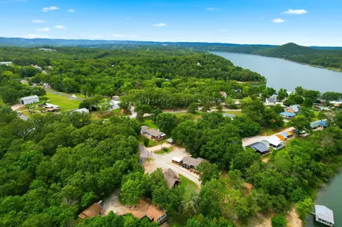 View/Area - 27094 Private Road 2234, Shell Knob, MO 65747 photo 8 of 14