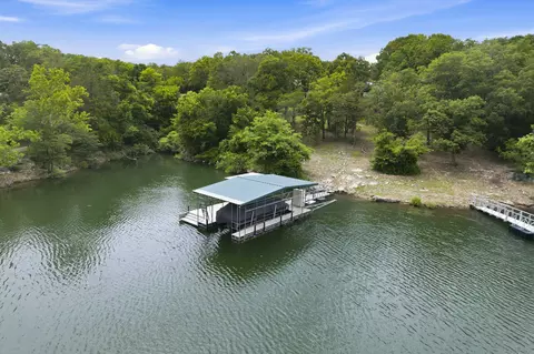 View/Area - 27094 Private Road 2234, Shell Knob, MO 65747 photo 13 of 14