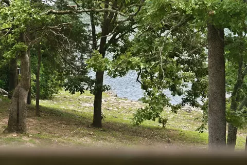 View/Area - 27094 Private Road 2234, Shell Knob, MO 65747 photo 1 of 14