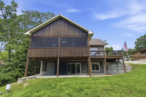 Other - 27094 Private Road 2234, Shell Knob, MO 65747 photo 8 of 14
