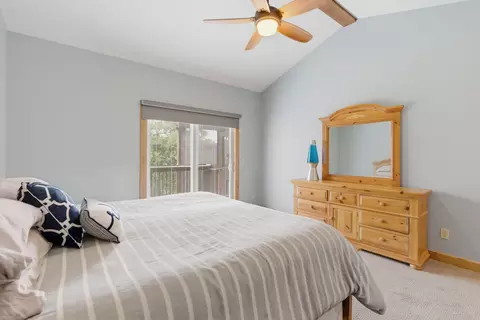 Bedroom - 27094 Private Road 2234, Shell Knob, MO 65747 photo 4 of 7