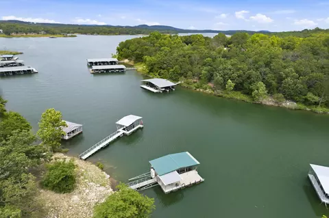 View/Area - 27094 Private Road 2234, Shell Knob, MO 65747 photo 12 of 14