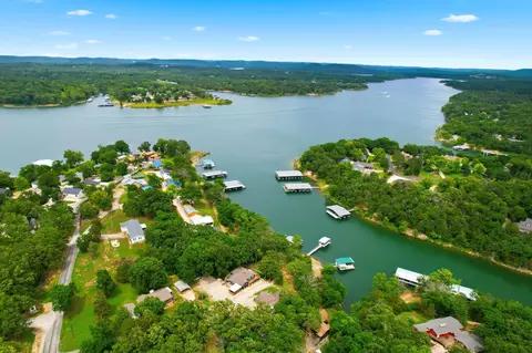 Other - 27094 Private Road 2234, Shell Knob, MO 65747 photo 11 of 14