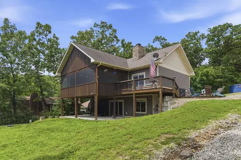 Other - 27094 Private Road 2234, Shell Knob, MO 65747 photo 9 of 14