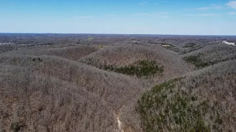 000 Burk Rd, Highlandville, MO 65669