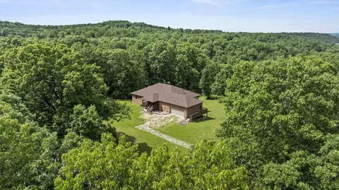 225 Corys Trl, Theodosia, MO 65761