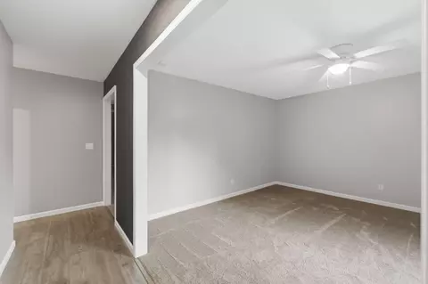 Other - 2627 S National Ave, Springfield, MO 65807 photo 1 of 4
