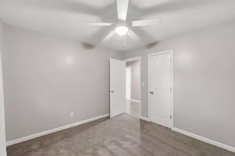 Bedroom - 2627 S National Ave, Springfield, MO 65807 photo 6 of 6