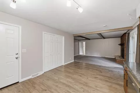 Other - 2627 S National Ave, Springfield, MO 65807 photo 2 of 4