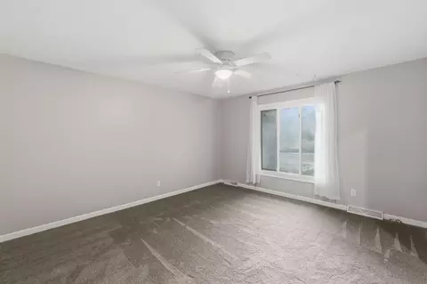 Bedroom - 2627 S National Ave, Springfield, MO 65807 photo 1 of 6