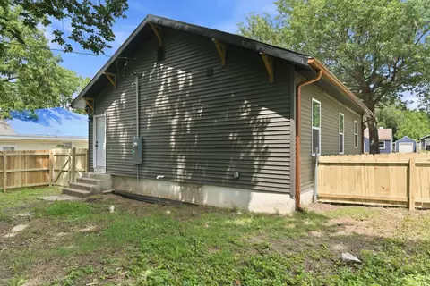 2335 N Johnston Ave, Springfield, MO 65803 photo 26
