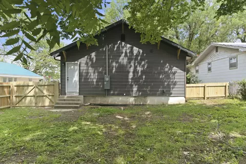 2335 N Johnston Ave, Springfield, MO 65803 photo 27