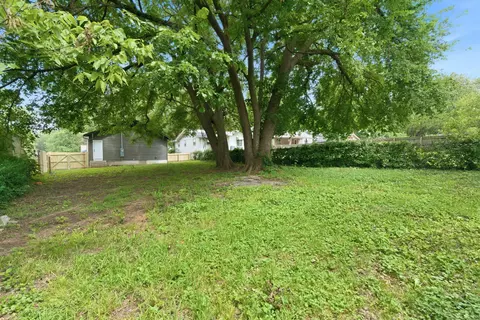 2335 N Johnston Ave, Springfield, MO 65803 photo 25