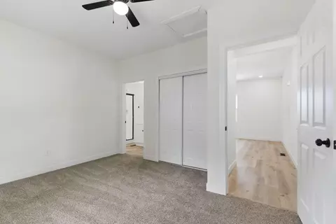 2335 N Johnston Ave, Springfield, MO 65803 photo 15