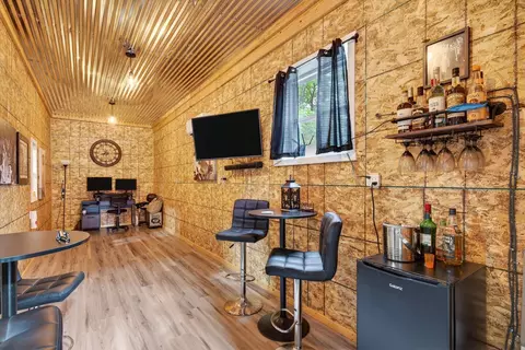 Other - 22440 Maple St, Pittsburg, MO 65724 photo 6 of 6
