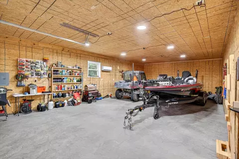 Other - 22440 Maple St, Pittsburg, MO 65724 photo 5 of 6