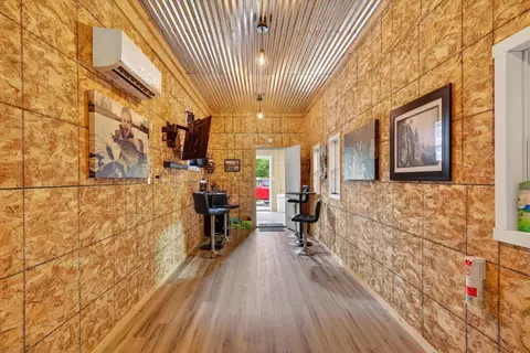 Entry Way - 22440 Maple St, Pittsburg, MO 65724 photo 3 of 3