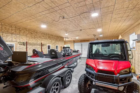 Other - 22440 Maple St, Pittsburg, MO 65724 photo 4 of 6