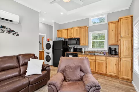 Other - 22440 Maple St, Pittsburg, MO 65724 photo 2 of 6