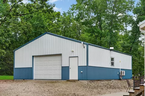 Other - 22440 Maple St, Pittsburg, MO 65724 photo 3 of 6