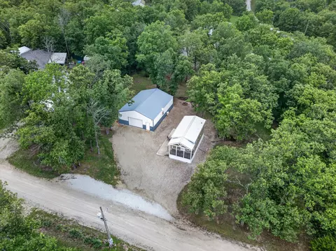 View/Area - 22440 Maple St, Pittsburg, MO 65724 photo 3 of 5