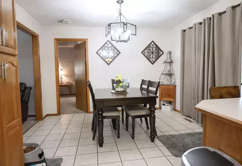 Dining - 310 E Grant St, Clever, MO 65631 photo 1 of 1