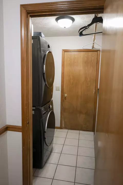 Other - 310 E Grant St, Clever, MO 65631 photo 1 of 2