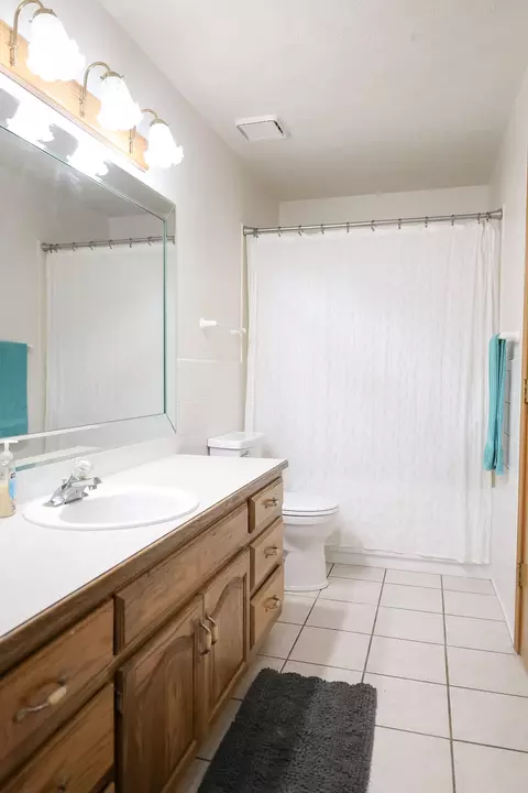 Bath - 310 E Grant St, Clever, MO 65631 photo 1 of 2