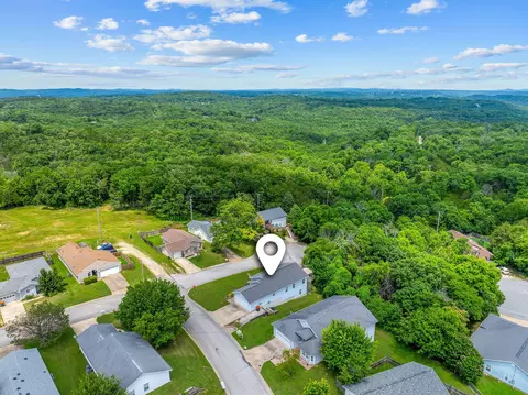 View/Area - 280 Quail Run Rd, Branson, MO 65616 photo 3 of 11