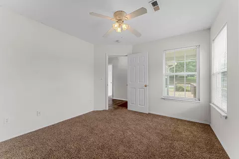 Bedroom - 280 Quail Run Rd, Branson, MO 65616 photo 1 of 6