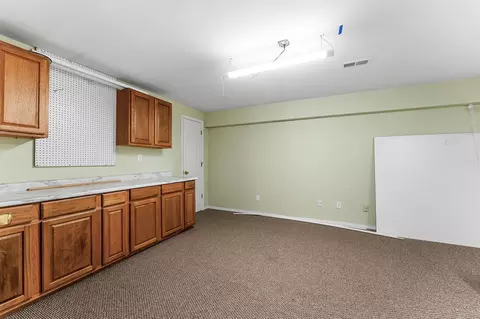 Other - 280 Quail Run Rd, Branson, MO 65616 photo 7 of 8